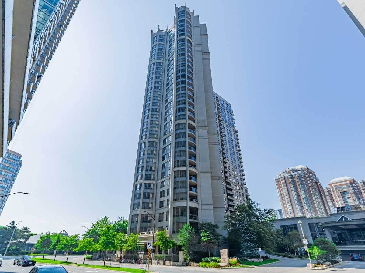 3880 Duke Of York Blvd - Photo 1