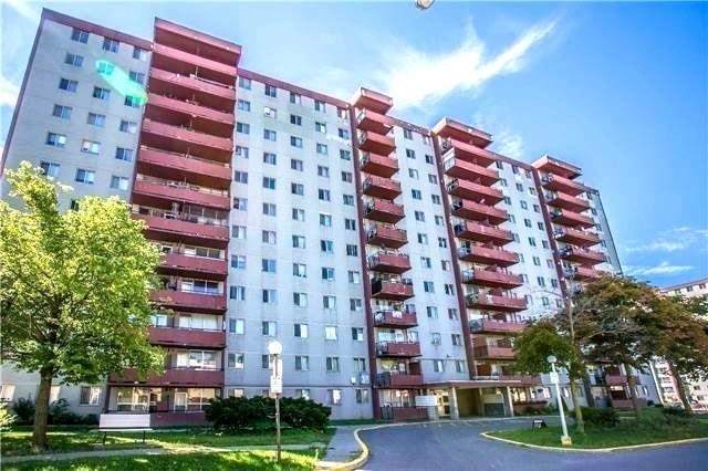 50 Lotherton Ptwy - Photo 1