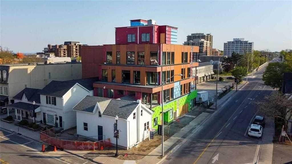 156 Randall St - Photo 1