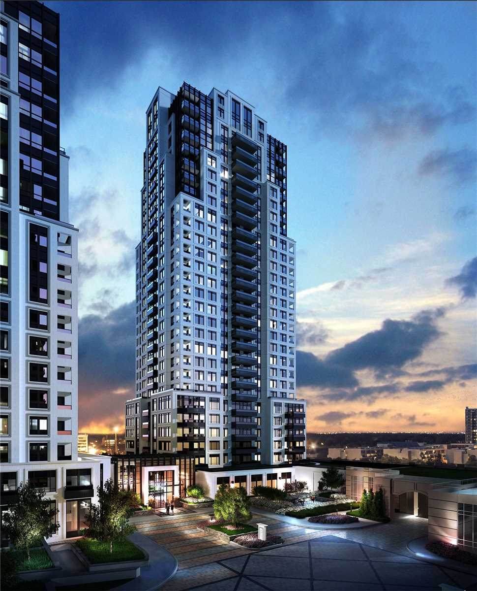 10 Eva Rd - Photo 1