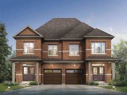 43 Block Rd - Photo 1