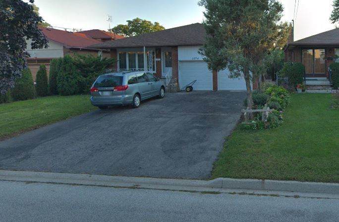 2574 Burslem Rd - Photo 1