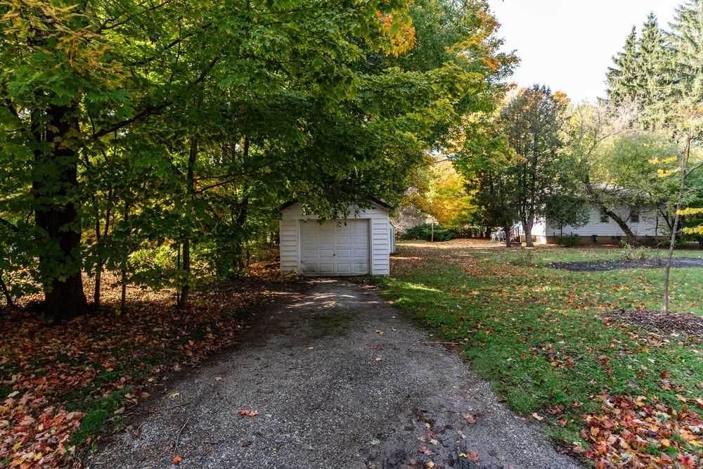 1032 Barberry Lane - Photo 1