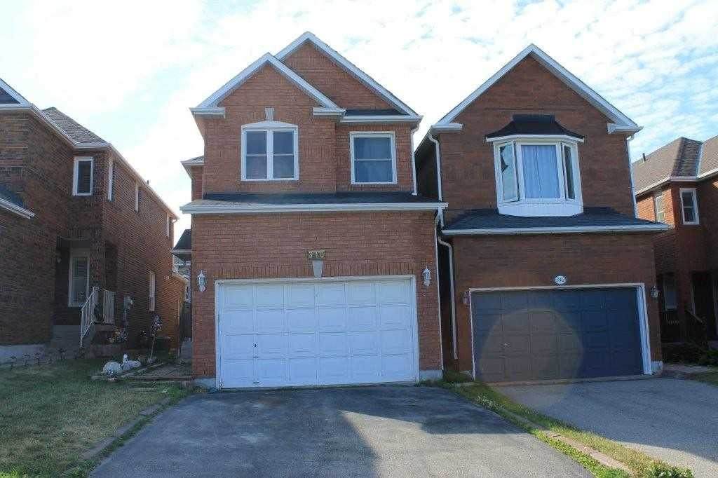 340 Perry Rd - Photo 1