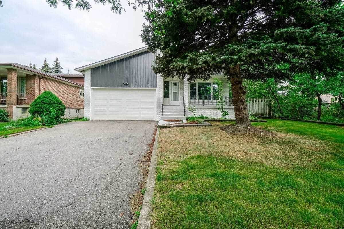 2 Jayfield Rd - Photo 1