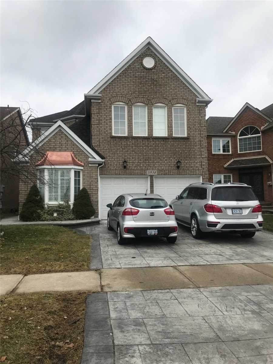 5938 Greensboro Lower Dr - Photo 1