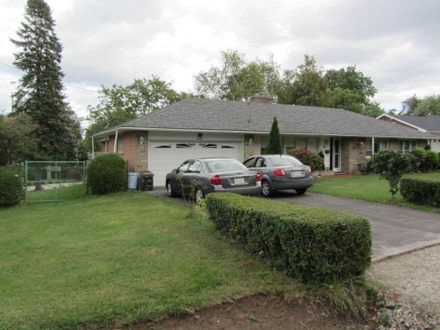 19 Havenridge Dr - Photo 1