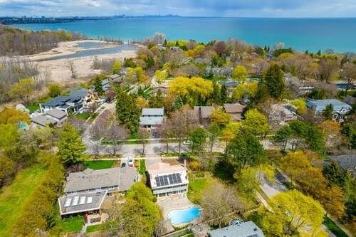 572 Old Poplar Row - Photo 1