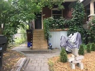 158 Indian Grve - Photo 1