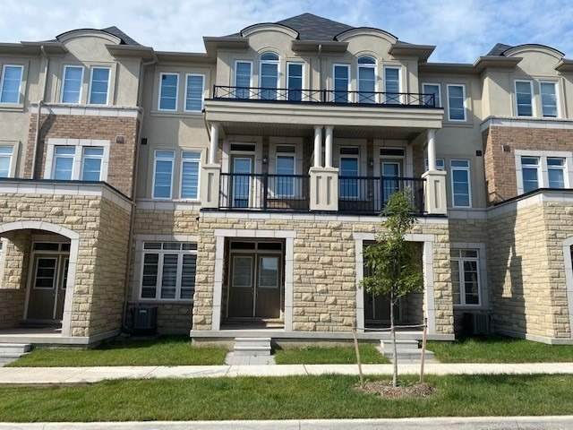 3296 Erasmum St - Photo 1