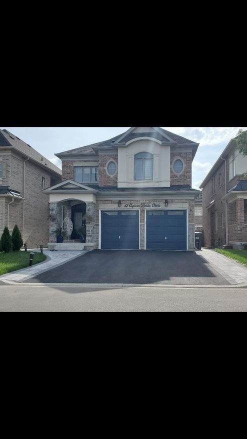 39 Elysian Fields Upper Circ - Photo 1