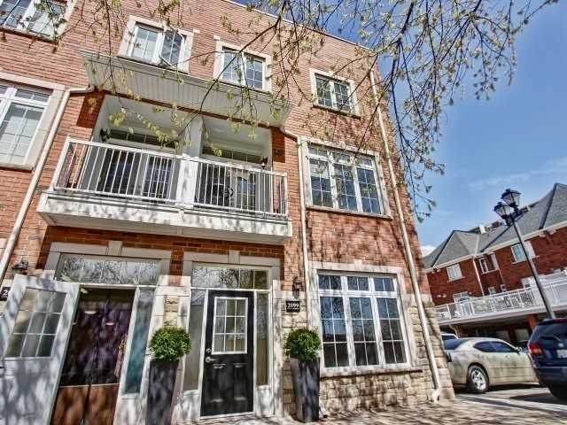 2099 Bates Common St - Photo 1