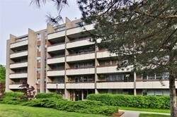 3625 Lake Shore Blvd - Photo 1
