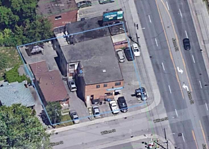222 William St - Photo 1