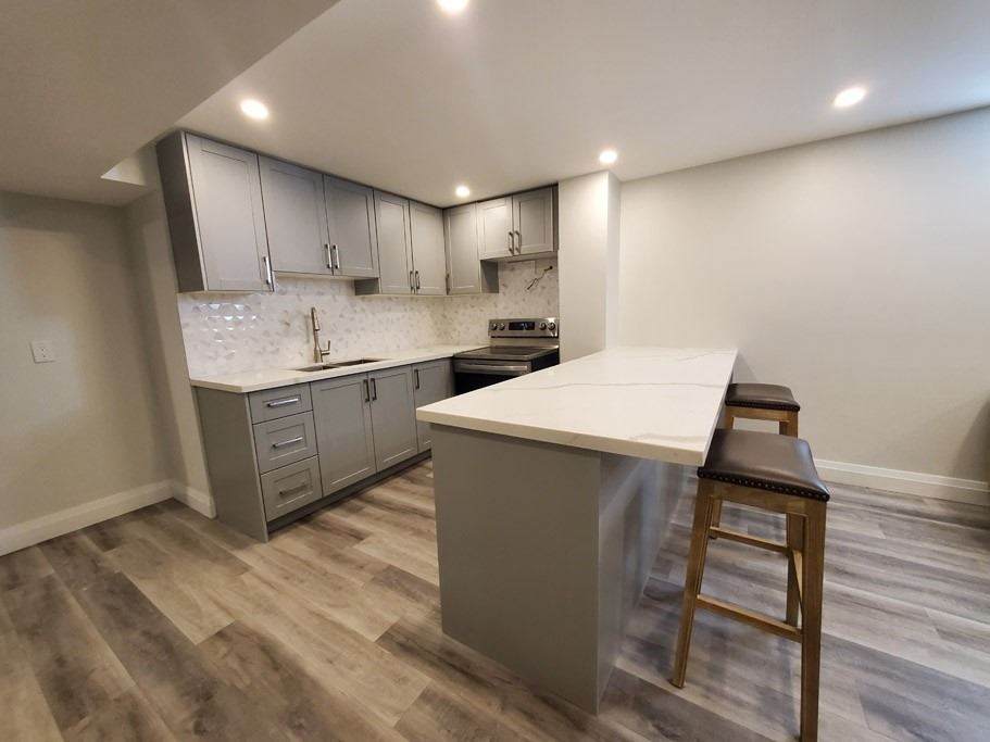 1384 Willowvale Gdns - Photo 1