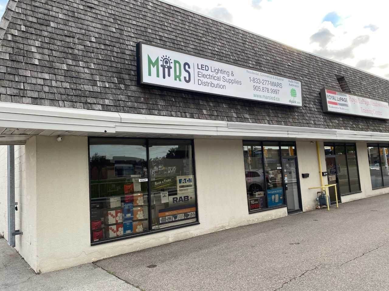 459 Main St - Photo 1
