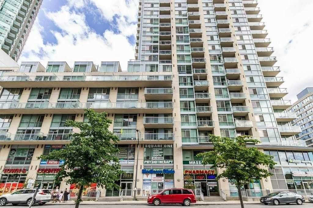 3885 Duke Of York Blvd - Photo 1