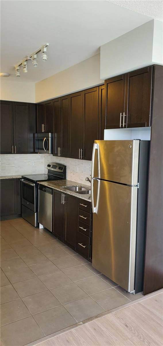 830 Lawrence Ave - Photo 1