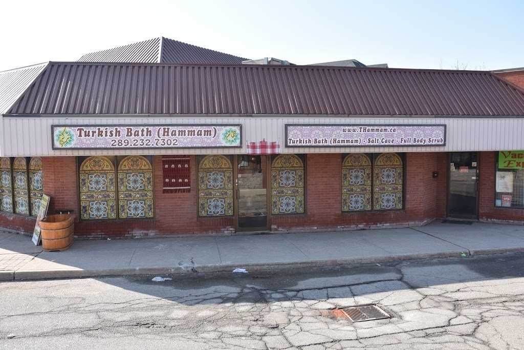 1100 Dundas St - Photo 1