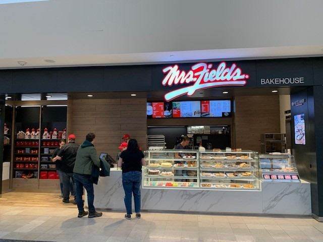 25 The West Mall - Photo 1