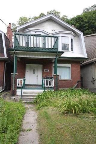 399 Parkside Dr - Photo 1