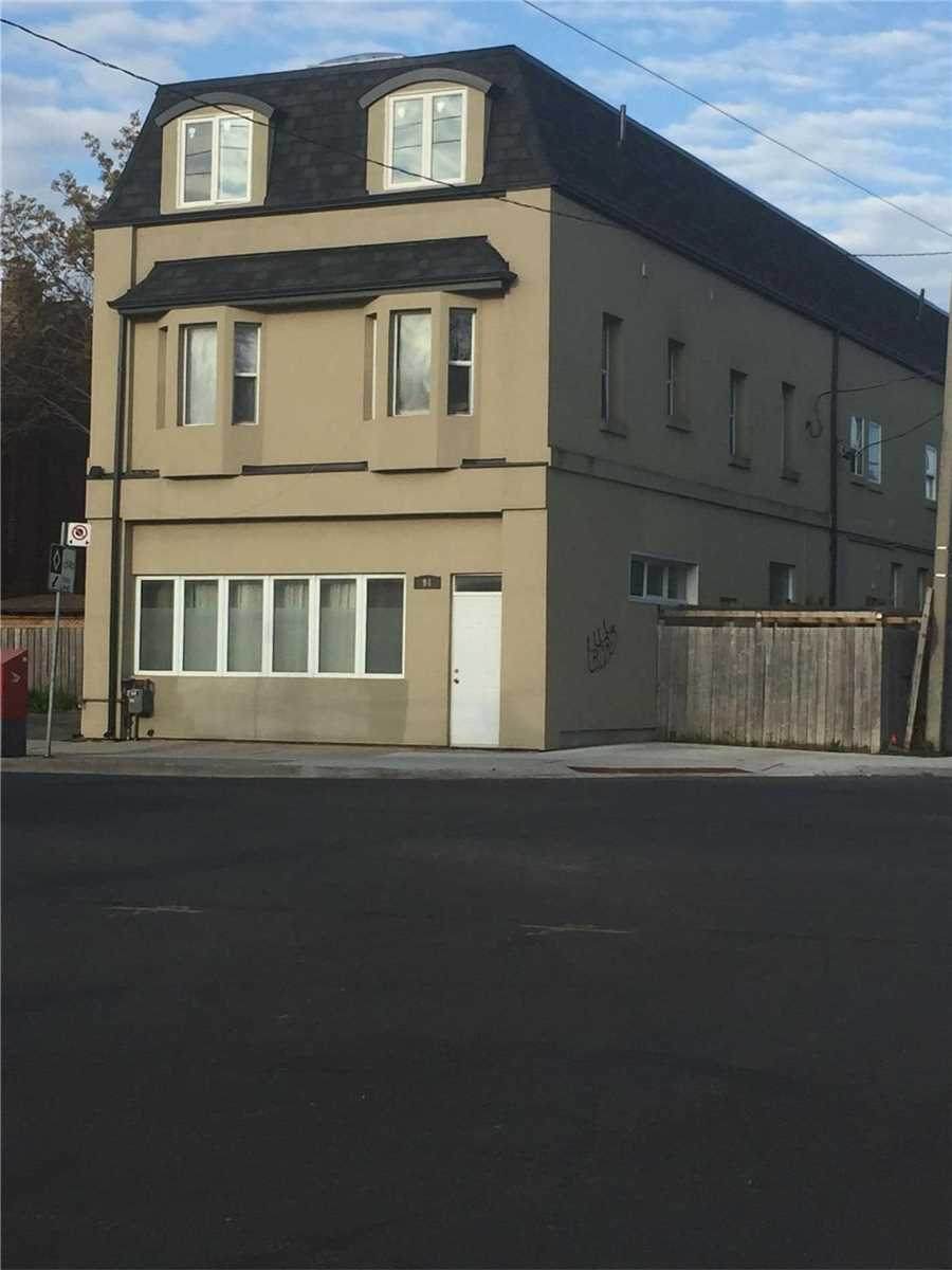 94 Royal York Rd - Photo 1