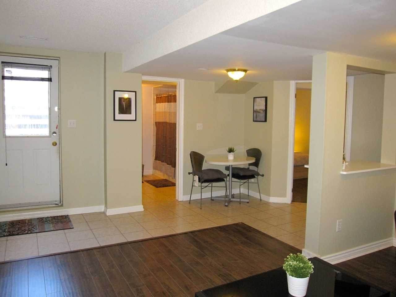 73 Redwillow Rd - Photo 1