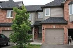 180 Forum Dr - Photo 1