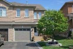 6675 Jazzy Mews - Photo 1