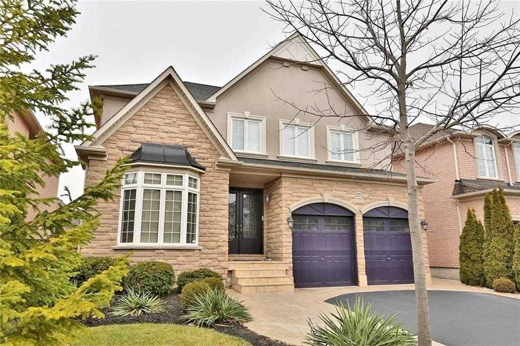 3323 Fox Run Circ - Photo 1