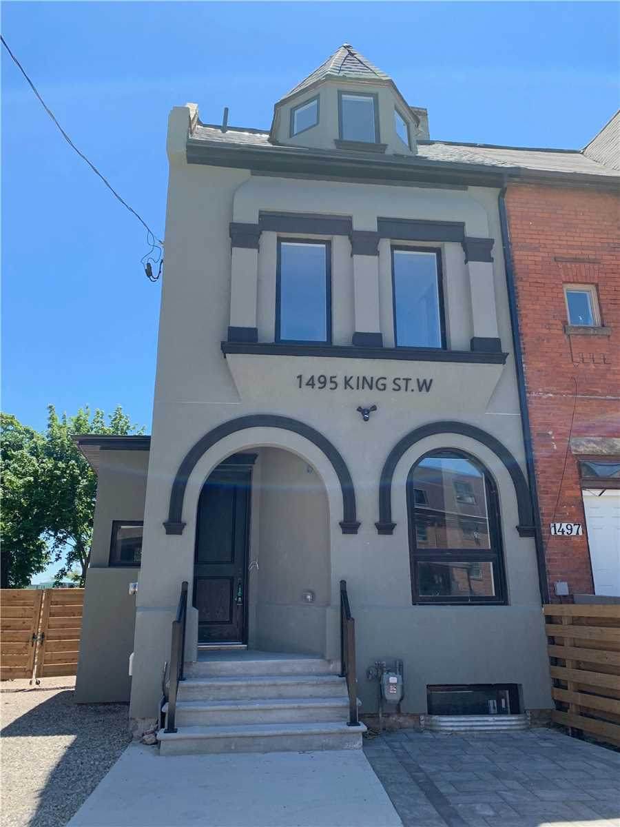 1495 King St - Photo 1