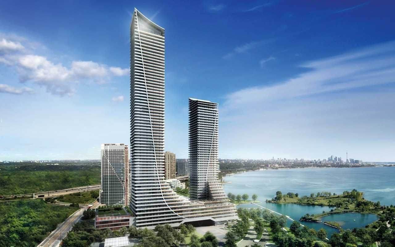 20 Shore Breeze Dr - Photo 1