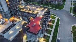 8 Nahani Way - Photo 1