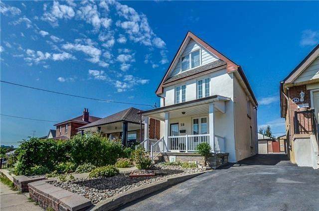 28 Holwood Ave - Photo 1