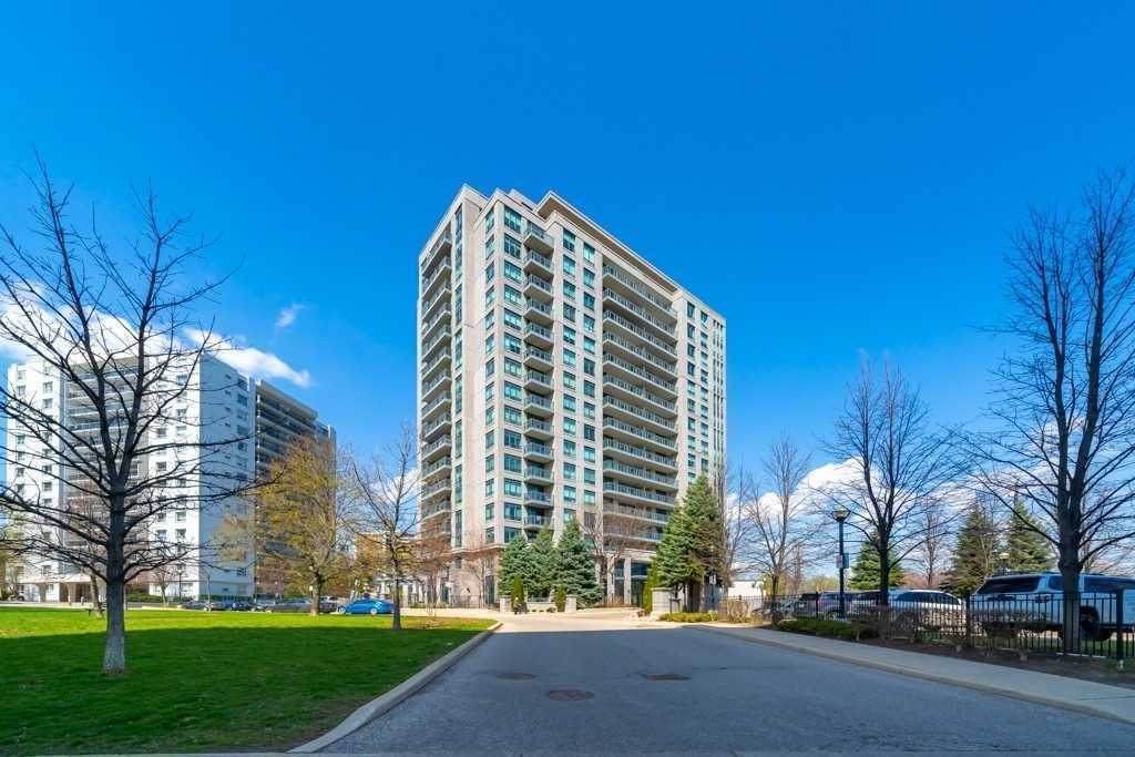 38 Fontenay Crt - Photo 1
