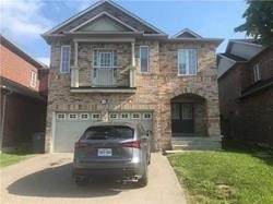 4155 Castlebury St - Photo 1
