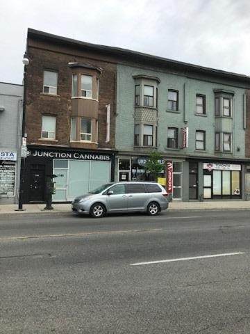 3140 Dundas St - Photo 1