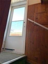 237 Taysham Cres - Photo 1