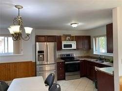 18 Blackbush Dr - Photo 1