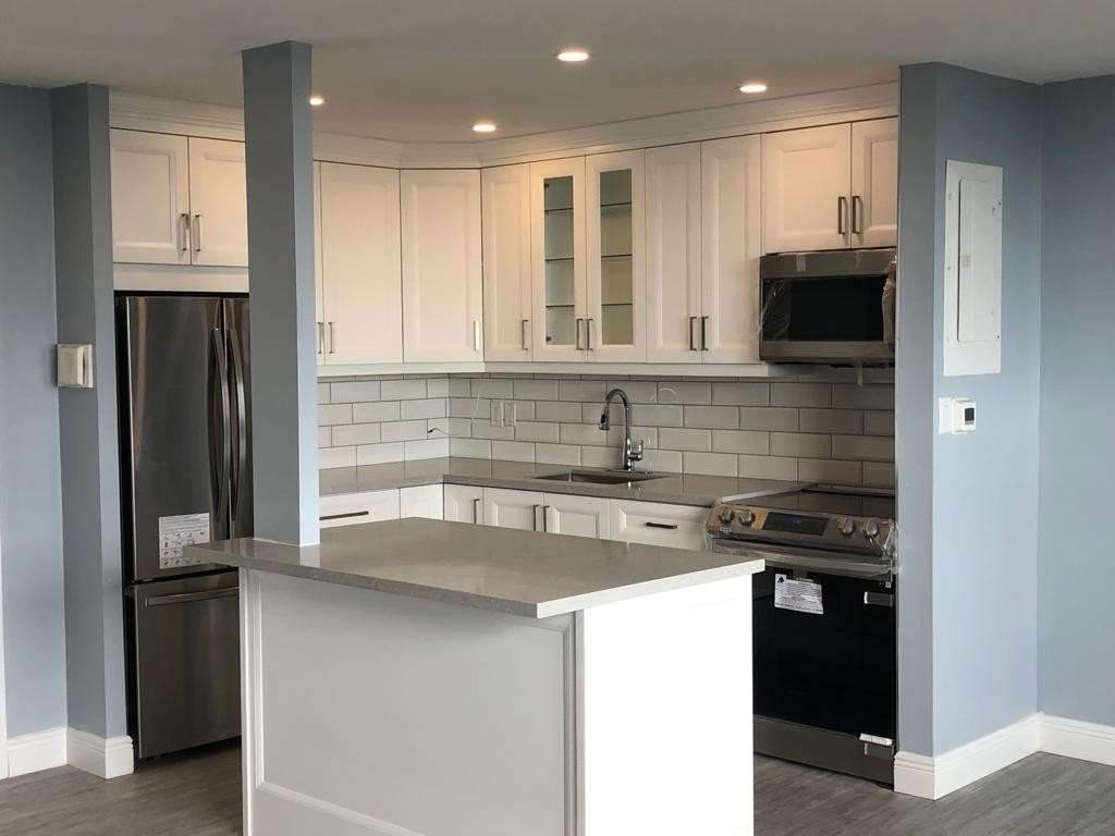 3390 Weston Rd - Photo 1