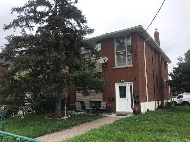 5 Wesley St - Photo 1