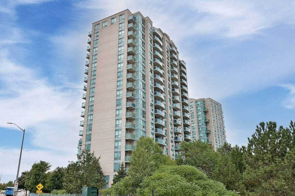 2545 Erin Centre Blvd - Photo 1