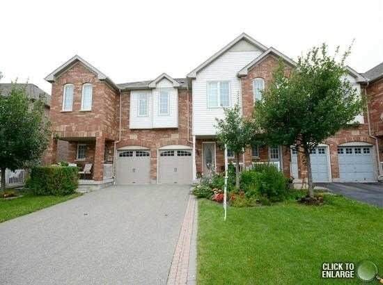 3053 Wrigglesworth Cres - Photo 1