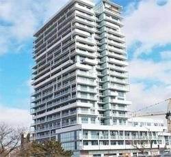 65 Speers Rd - Photo 1