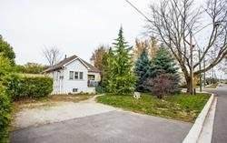 857 Tenth St - Photo 1