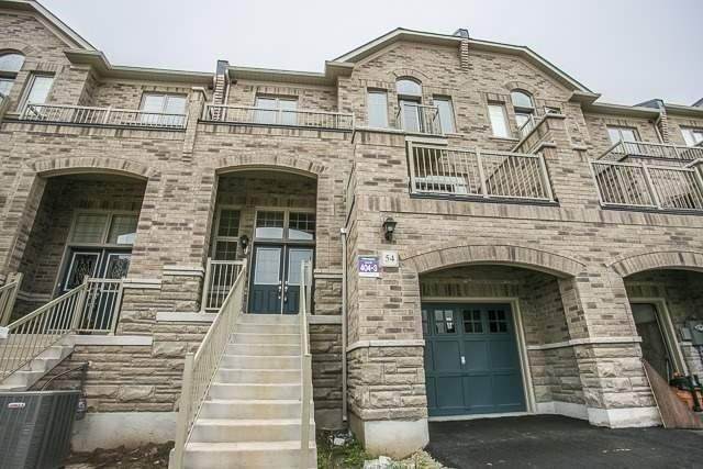54 Chesterwood Cres - Photo 1