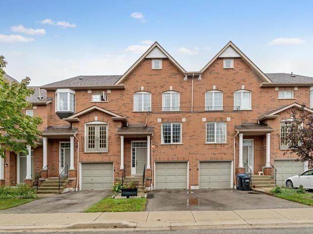 1588 South Parade Crt - Photo 1