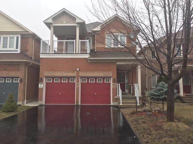 5137 Dubonet Dr - Photo 1