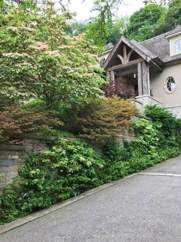 26 Dacre Cres - Photo 1
