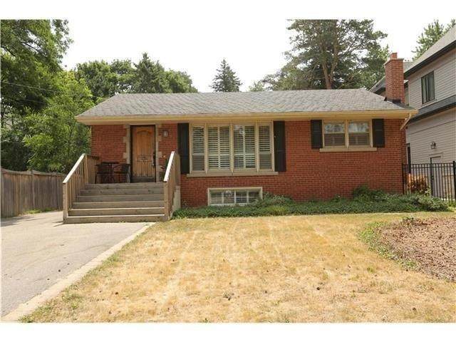 1234 Baldwin Dr - Photo 1